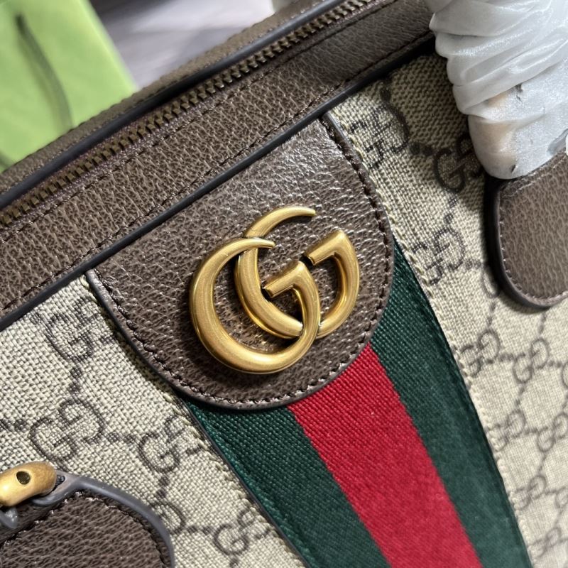 Mens Gucci Satchel Bags